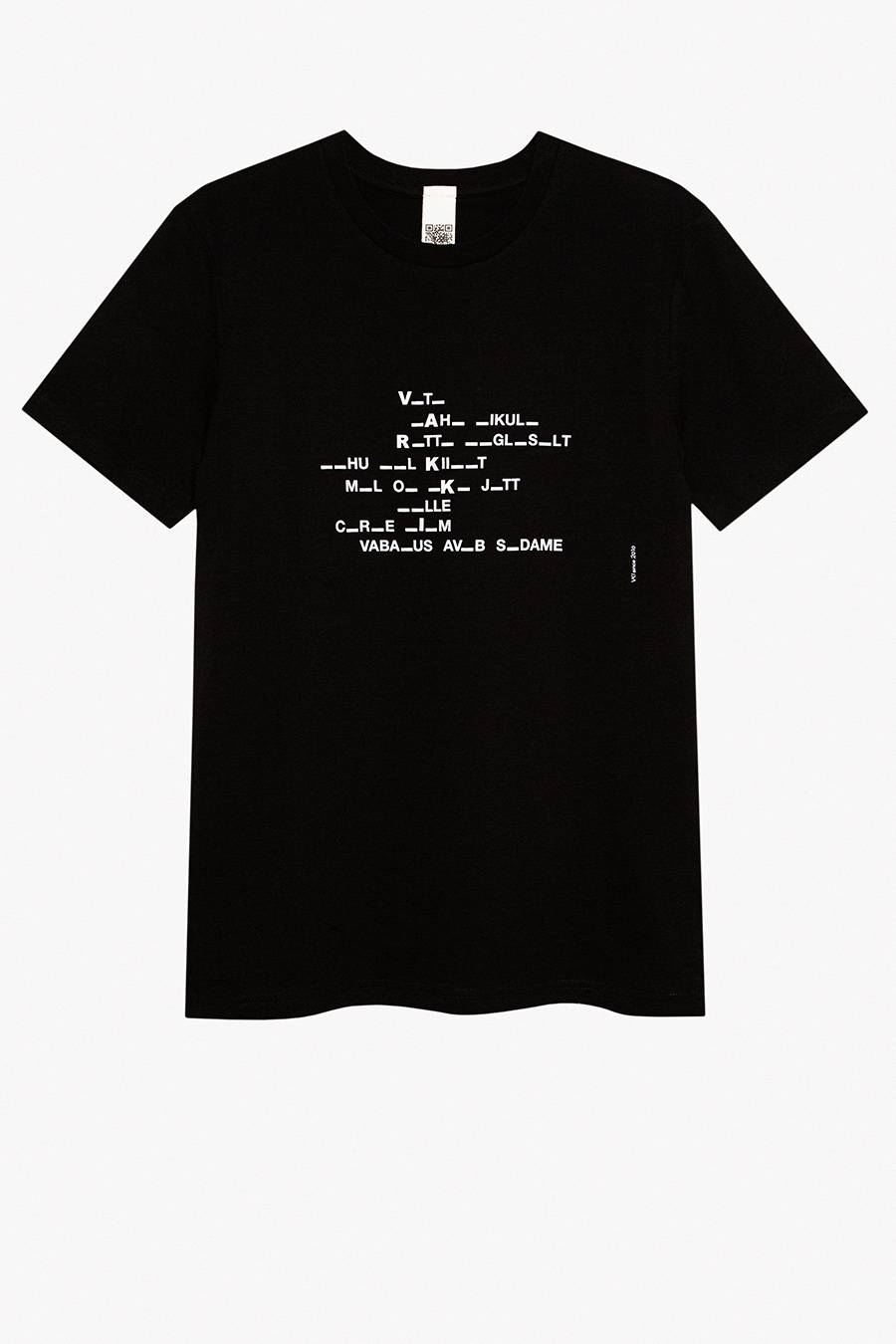 JaanaVarkki_VARKKI_03