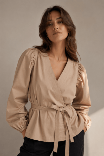 varkki_blouse_galway_beige